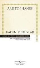 Kadın Mebuslar