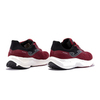 Беговые кроссовки Joma Rodio мужские