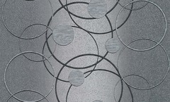 Обои 35058-44 Авангард Wall Decor Exclusive