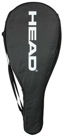 Чехол для ракетки Head Tennis Full Size Coverbag