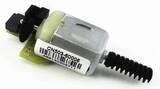 Мотор редуктора сканера HP LJ M125, M127, M225 (CN503-60006) OEM
