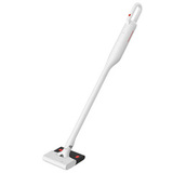 Пылесос deerma Vacuum Cleaner VC01 Max