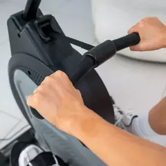 SVENSSON BODY LABS ROW FORCE