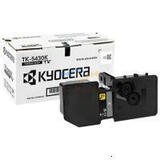 Оригинальный тонер-картридж Kyocera TK-5430K для ECOSYS PA2100cx, ECOSYS PA2100cwx, ECOSYS MA2100cfx, ECOSYS MA2100cwfx, чёрный, 1 200 страниц