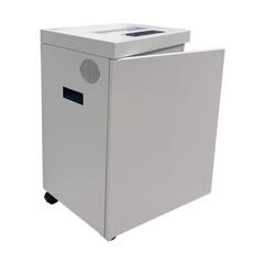 Уничтожитель документов (шредер) Office Kit S500 (0,8x2)