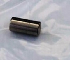 ШПОНКА РАСПРЕДВАЛА MATIZ, AVEO 1,2 SOHC GM