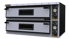 Печь для пиццы WellPizza Semplice 99M