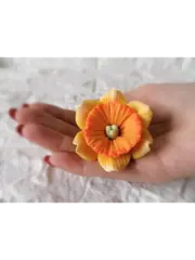 Пищевой молд 