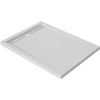 BelBagno TRAY-BB-DUE-AH-120/80-4-W0 TRAY-BB-DUE-AH-120/80-4-W0 Акриловый поддон без сифона