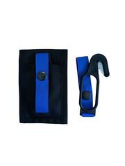 skydive hook knife - стропорез пластиковый
