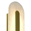 Светильник настенный ST Luce Geom SL6139.211.01