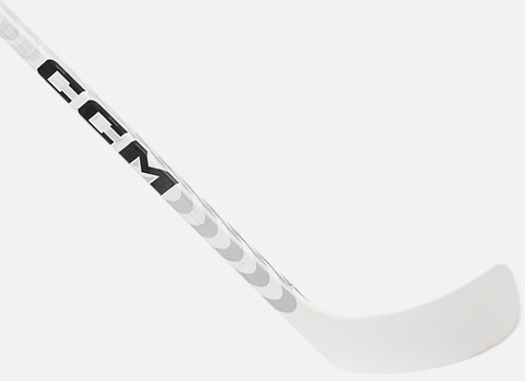Клюшка CCM JETSPEED FT5 PRO NORTH EDITION 85 SR 28 R