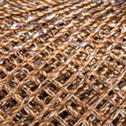 Пряжа YarnArt Camellia арт. 429 золото