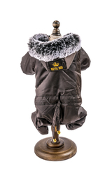 Royal Dog костюм премиум 