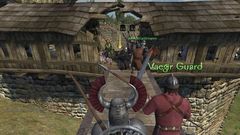 Mount & Blade (для ПК, цифровой код доступа)