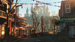 Fallout 4 - Nuka World DLC (для ПК, цифровой ключ)