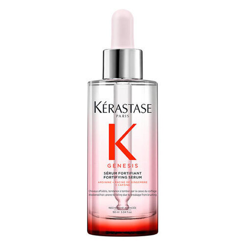 Kerastase Genesis Serum Anti-Chute Fortifiant - Сыворотка для укрепления волос