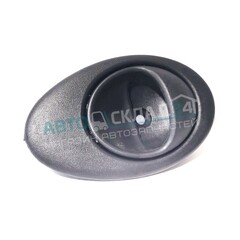 РУЧКА ДВЕРИ ВНУТР ПЕРЕД/ЗАД ЭЛЕКТРОСТЕКЛОПОД MATIZ GM