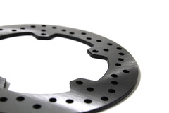 Задний тормозной диск для BMW S 1000 RR 2010-2021 г.в.