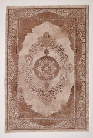 КОВЕР CRAFT CLASSIC BEIGE