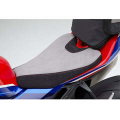 Оригинальное водительское сиденье