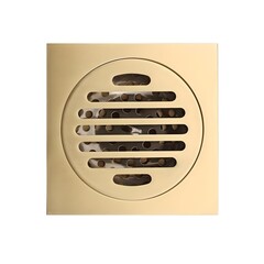 Ganzer Трап прямой 15 х 15 T 003-D