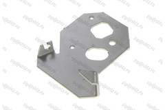 Замок 0411Е.03.10.206МП-01