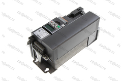 Преобразователь частоты Emotron DSV35-40-028 Lift