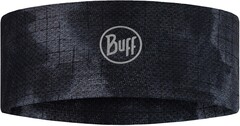 Повязка Buff Fastwick Bonsy Graphite