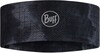 Картинка повязка Buff Fastwick Headband Bonsy Graphite - 1