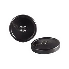 Пуговица 00126