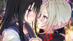 Samurai Maiden (для ПК, цифровой код доступа)