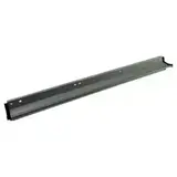 Лезвие очистки барабана Konica Minolta AccurioPress 6120 (A4EUR71100 / A0G6R7E700 / A9JTR73500)