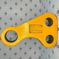 Кронштейн (тяга) | 162/03761, 162/01922 | Аналог