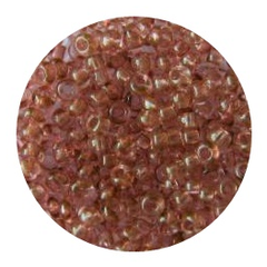 Бисер 10/0 PRECIOSA, 5 гр*10 уп