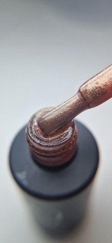 Fresh CAT EYE CHAMPAGNE 6