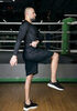 Шорты BoyBo First Edition