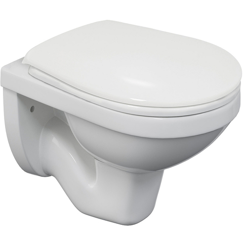 Berges 81115 GAMMA Унитаз