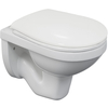 Berges 81115 GAMMA Унитаз