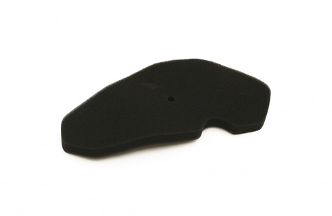 Фильтрующий элемент  Suzuki Let's  CN