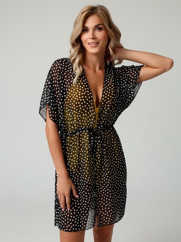 Туника 1811-045