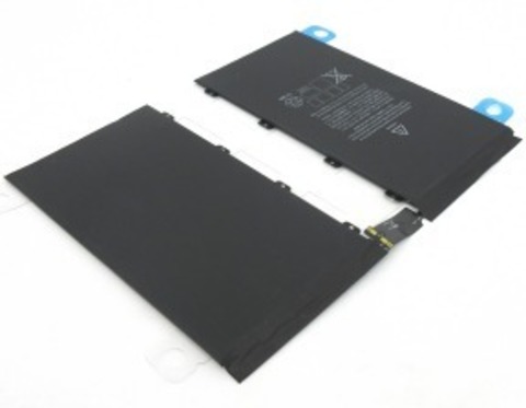 Аккумулятор (АКБ) для iPad Pro 12.9 A1577