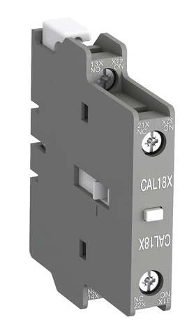 ABB CAL18X-11