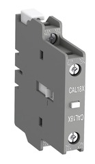 ABB CAL18X-11