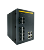 SICOM6416G-4X8GX4GE-L1-L1