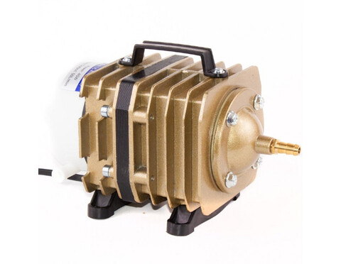 Компрессор поршневой Sunsun DU ACO-003
