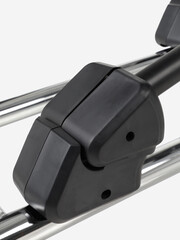 Эллиптический тренажер KETTLER Elipso P