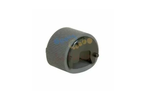Ролик захвата обходного лотка RL1-2120 Hewlett-Packard для HP LJ P2030/2035, P2050/P2055, M401/M425 (RL1-2120 / RL1-2120-000 / RL1-2120-000CN / RL1-3307 / RL1-3307-000 / RL1-3307-000CN)