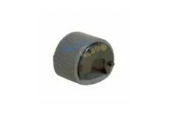 Ролик захвата обходного лотка RL1-2120 Hewlett-Packard для HP LJ P2030/2035, P2050/P2055, M401/M425 (RL1-2120 / RL1-2120-000 / RL1-2120-000CN / RL1-3307 / RL1-3307-000 / RL1-3307-000CN)