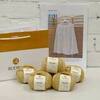 MESH Skirt Fashionbox